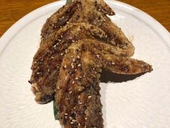 -千代武日本料理(哈西店)