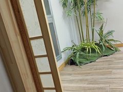 -东方之珠洗浴休闲广场(南开店)