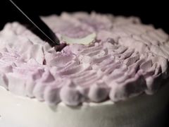 -沁蝶 Butterfly Patisserie甜品蛋糕(北京瑰丽酒店)