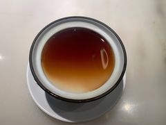 -客语客家菜(华发商都店)