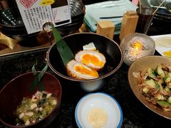 -Fukumimi·美醉堂 居酒屋(金尚店)