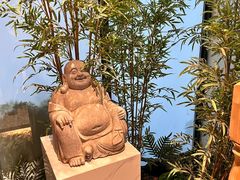 -囍榷·鲜美常州菜(恐龙园店)