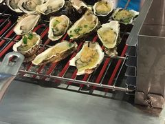 -厦门艾美酒店·新食谱西餐厅