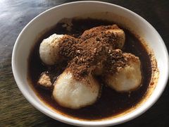 -张醪糟(街子店)