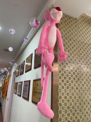 -Dr.林醫生产后修复·超级店(南京江宁同曦店)