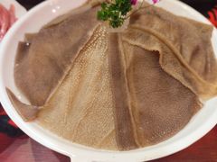 -重庆袁老四火锅(武进万达店)