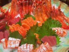 -一本料理(西溪天街店)