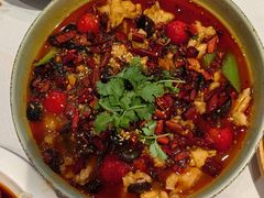 -新雅粤菜馆(南京东路店)