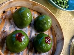 -二泉园老菜馆·百年无锡菜