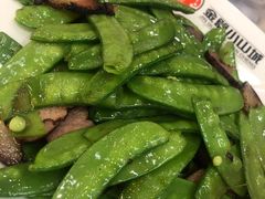 -嘉陵楼馋嘴城(簋街总店)