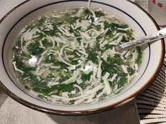 -三玛璐酒楼(汉口路店)
