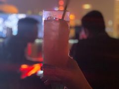 -罗斯福色戒酒吧(外滩店)