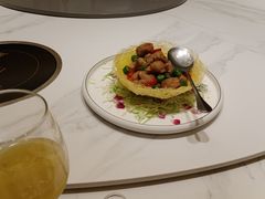 -国惠大酒楼(宝龙店)