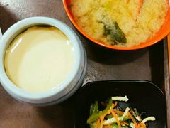 -食其家·牛丼咖喱(广元西路店)