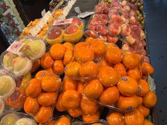 -鲜丰水果(仙霞路店)