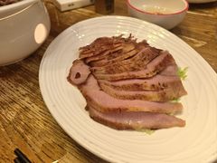-新白鹿餐厅(龙游路店)