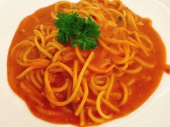 -Jack‘s Place 杰克地方西餐厅(新街口店)