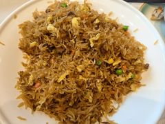 -老李家土菜馆·安吉地标美食