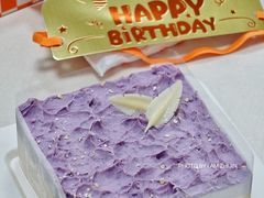 -壹点壹客·生日蛋糕(南山店)