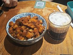 -小泉居(水坑尾店 )