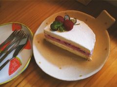 -春风十里咖啡馆