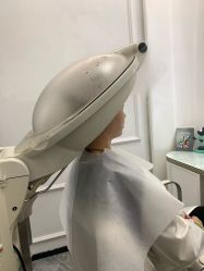 -東田造型