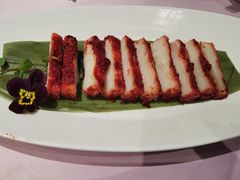 -紫阳海鲜楼·传承闽味(长乐路总店)