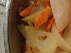 -黄记煌三汁焖锅(广州曜一城店)