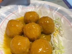 -文通冰室(东方宝泰店)