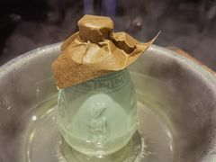 -王红军龙虾(新民路店)