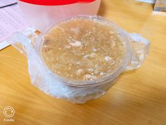 人比花娇翅-食盈碗仔翅(星玺广场店)