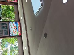 -叶存利海鲜大馅饺子(海宁路总店)