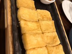 -熙楼(翠湖店)