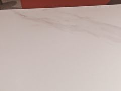 -玉祥府牛肉罩饼(金光道店)