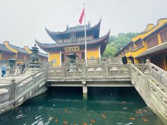-灵顺寺