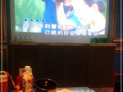 -好乐迪KTV(紫荆广场店)