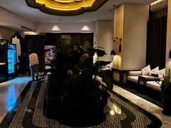 -青泰足浴·SPA养生连锁(新区店)