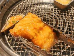 -火炉火自助餐(喜隆多店)