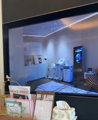 -英芬国际月子中心(岛屿度假月子·洲至奢选香岚店)