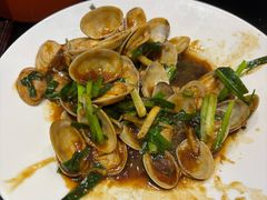 -好兄弟郭巨海鲜(天一阁店)