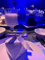 -格乐利雅婚礼艺术中心(南外滩店)