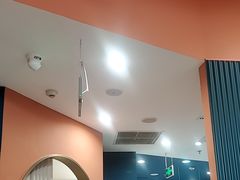 -海马体照相馆(上海晶耀前滩店)