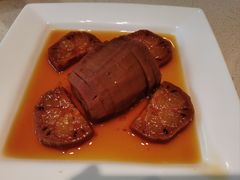 -泉上·发现DISCOVERY ·黔菜餐厅(银海元隆广场店)