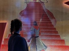 -西安电影制片厂