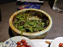 -凤凰湘语·湘粤鲜融(浦东旗舰店)