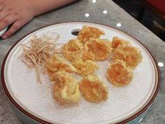 -再回头私房菜·老南京菜