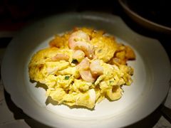 -奉天小馆·非遗东北菜(济南万象城店)