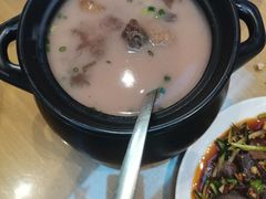 -荆楚食府(高铁店)