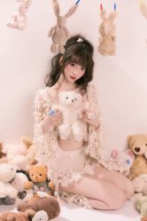 点击看大图 -WAVE SODA摄影工作室