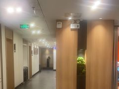 -大鹏饭店·金陵家宴(奥体中心店)